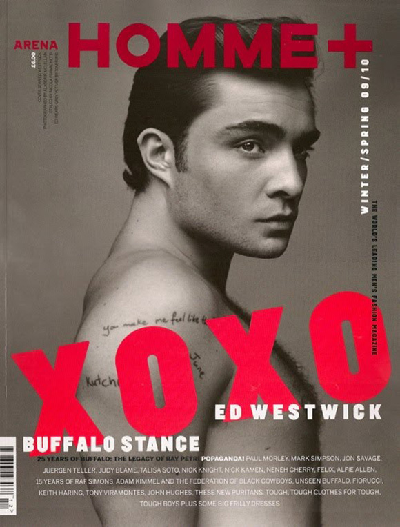 Ed_Westwick__Arena_Homme_Plus
