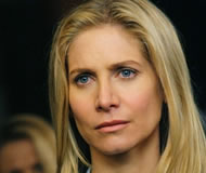 Elizabeth_Mitchell_Erica_v_peq