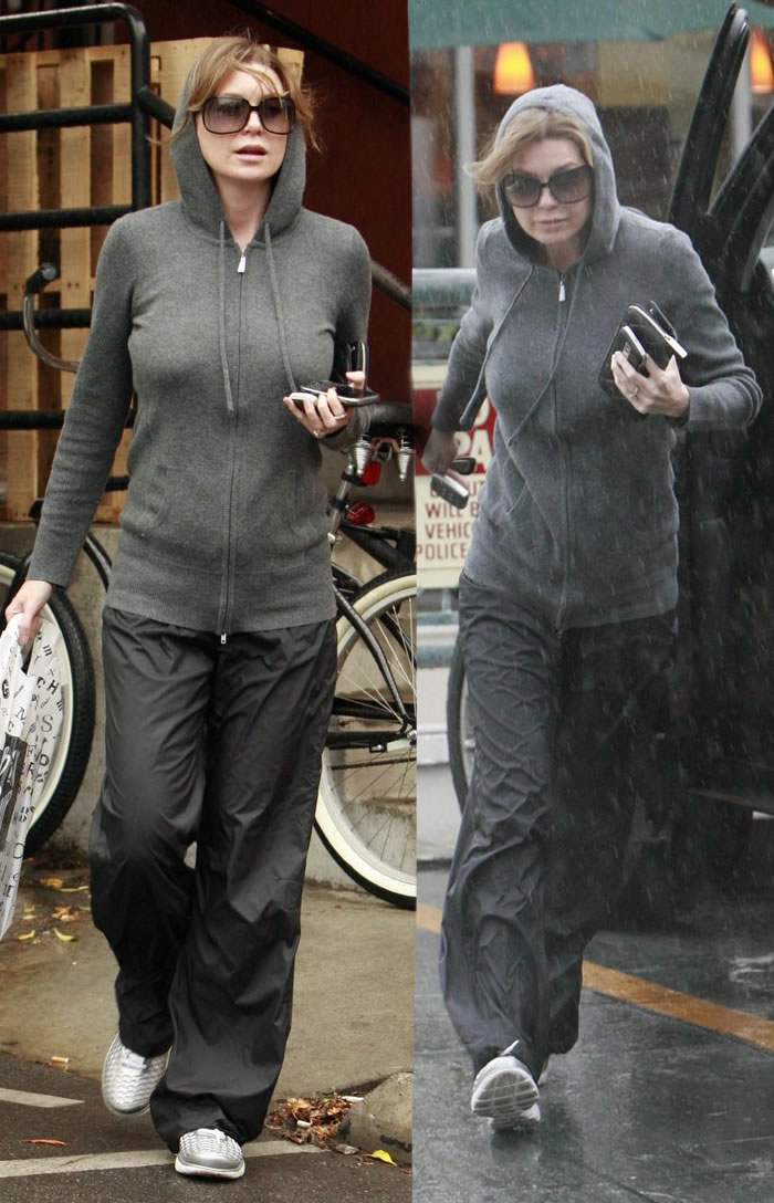 Ellen_Pompeo_pos_gravidez