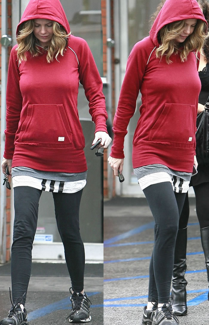 Ellen_Pompeo_pos_gravidez_1