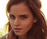 Emma_Watson_peq