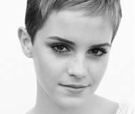 Emma_watson_cabelo_curto_peq