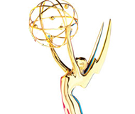 Emmy_awards_2009_pq