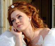 Encantada_Amy_Adams