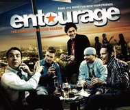 Entourage_Season_2_DVD_-_Jeremy_Piven_Adrian_Grenier_Kevin_Connolly