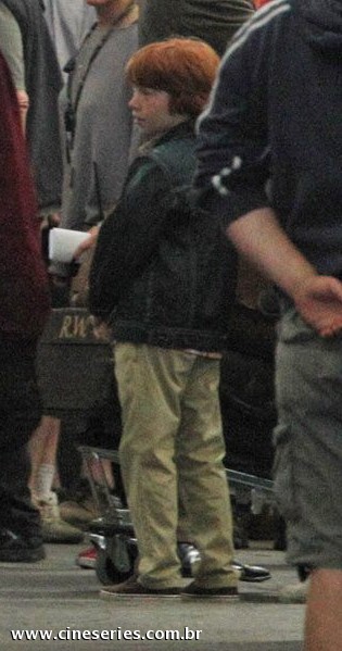 Epilogo_HP_hugo_weasley