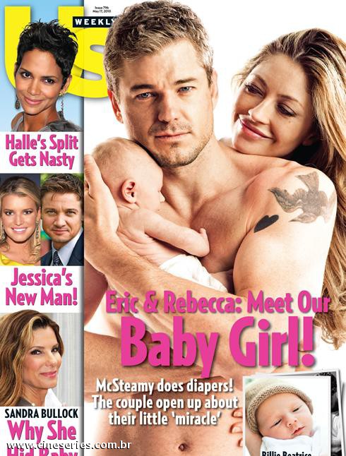 Eric_Dane_Us_Magazine