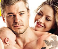Eric_Dane_Us_Magazine_peq