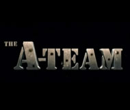Esquadrao_classe_A_the_A-team