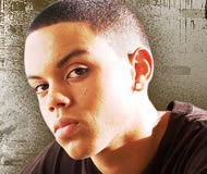 Evan_Ross_peq