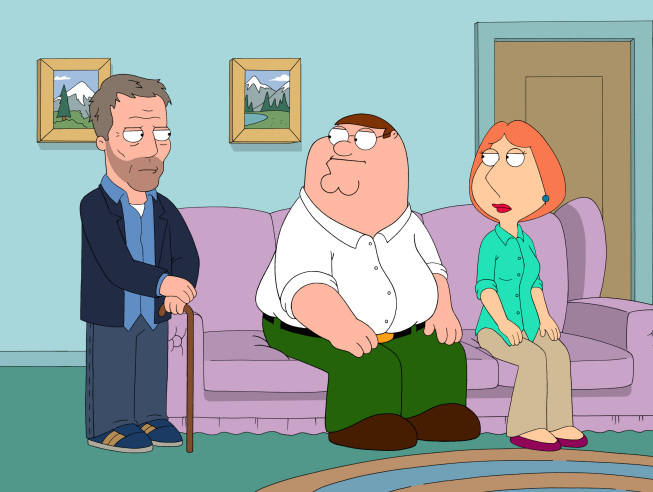 Family_Guy_House_Hugh_Laurie