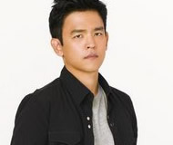 FlashForwad_Demitri_John_Cho