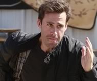 Flashforward_1x04_peq