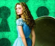 Foto_Alice_no_pais_das_maravilhas