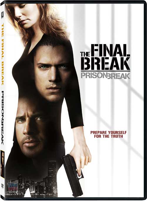 Foto_dvd_the_final_break
