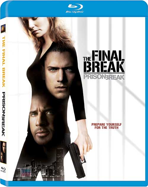 Foto_dvd_the_final_break1