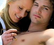 Foto_jogando_com_prazer