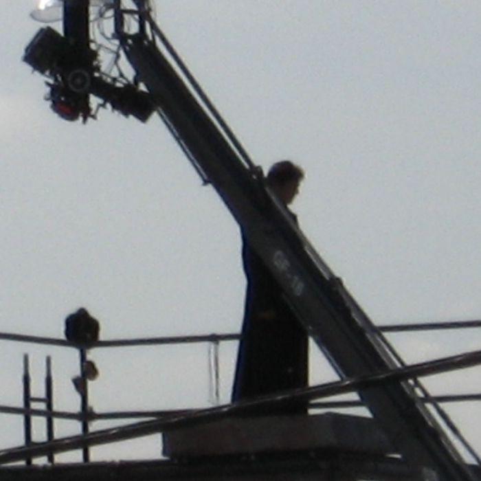 Foto_uniforme_clark1