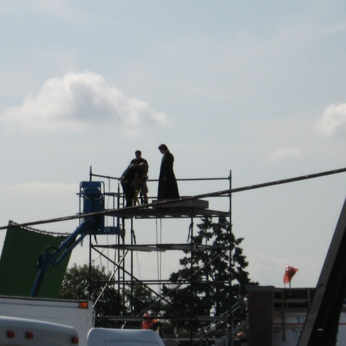 Foto_uniforme_clark2