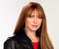 Fringe_Anna_Torv_3_temp_peq