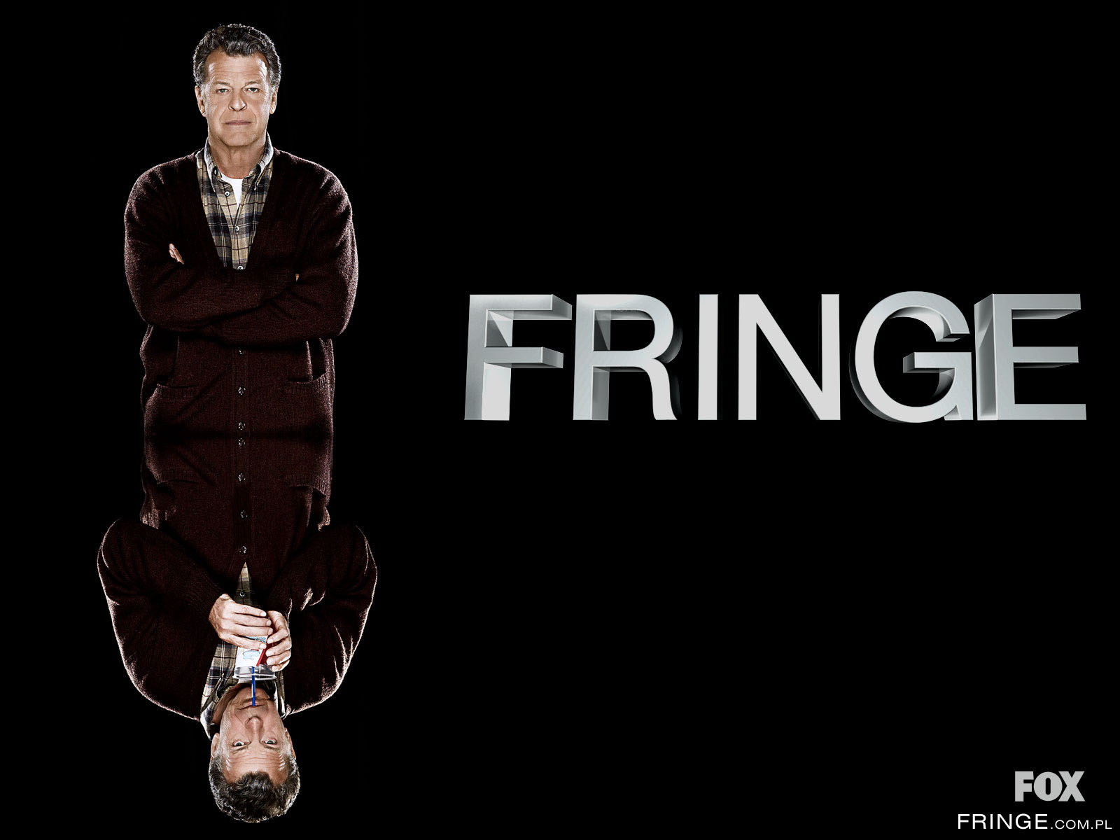 Fringe_poster_2_temporada
