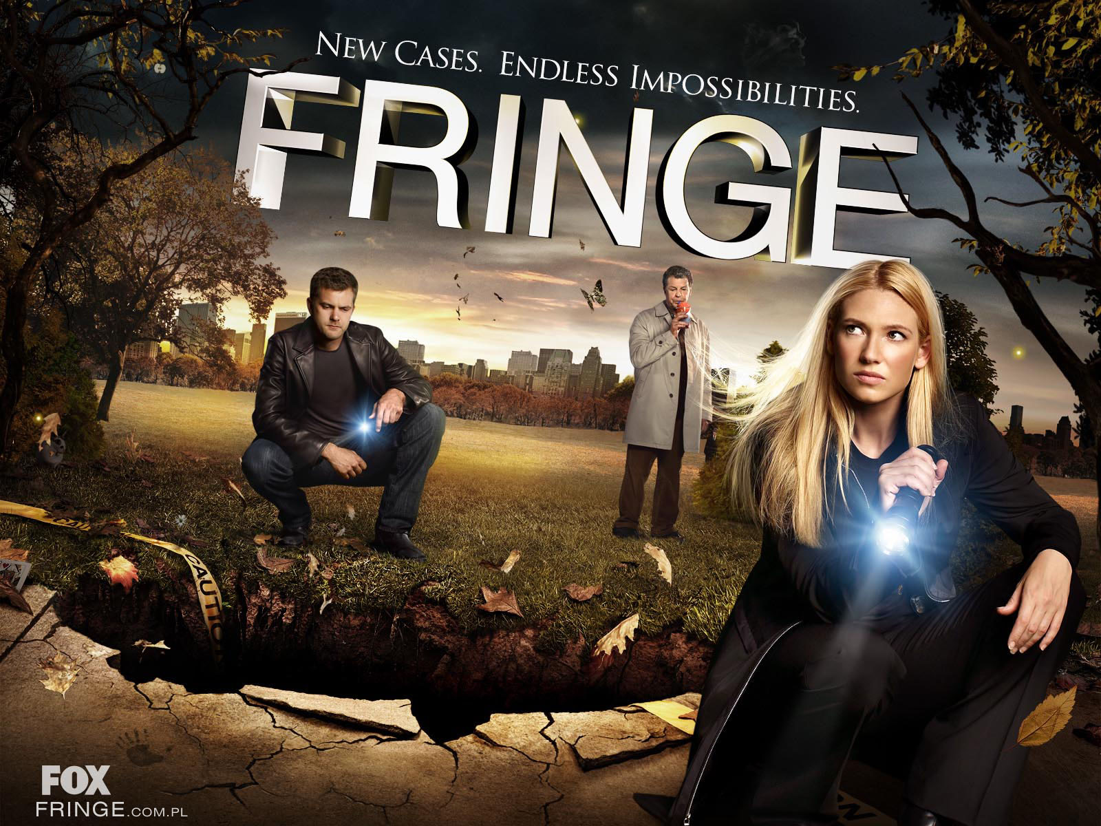 Fringe_poster_2_temporada_1
