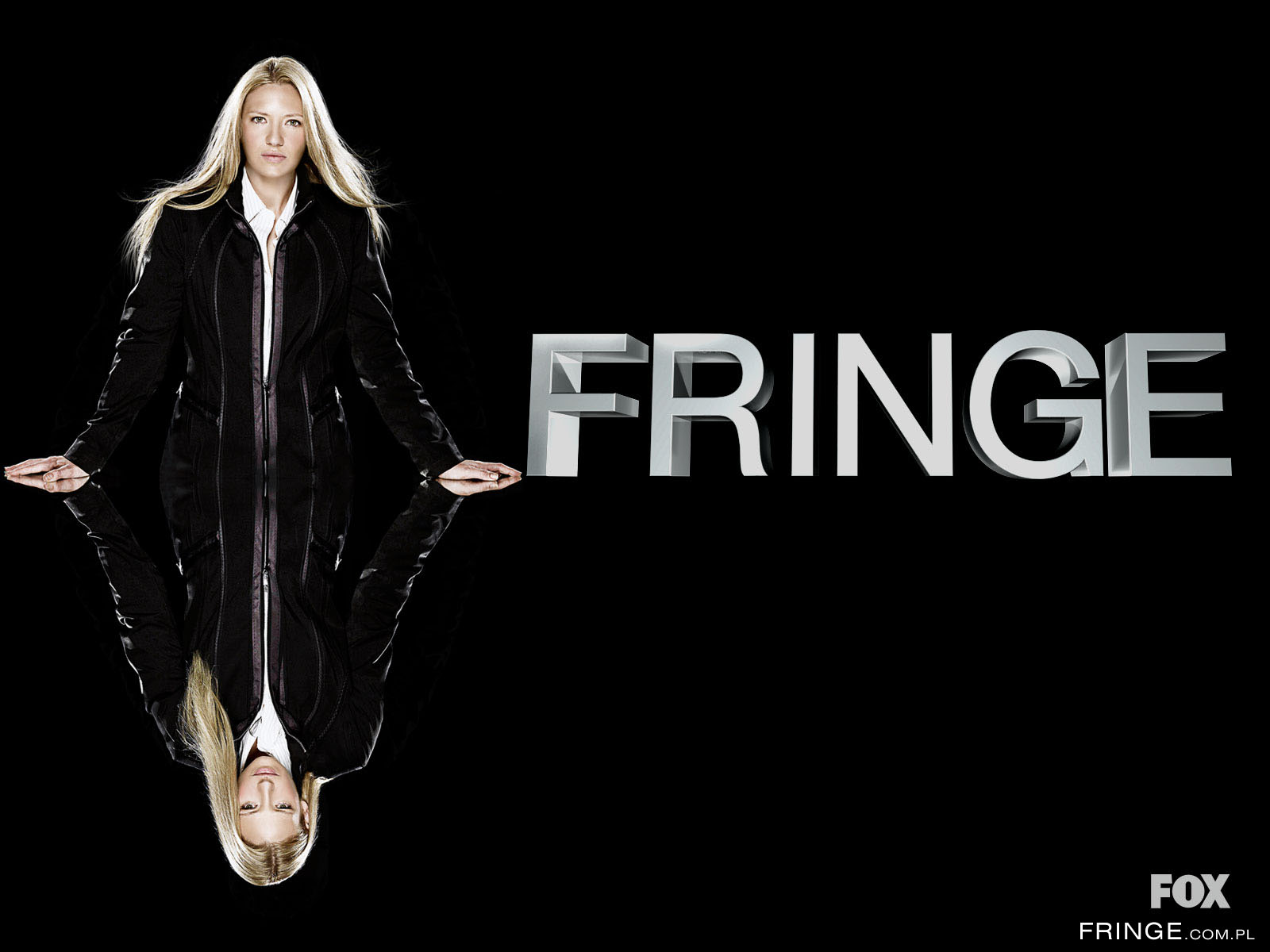 Fringe_poster_2_temporada_3