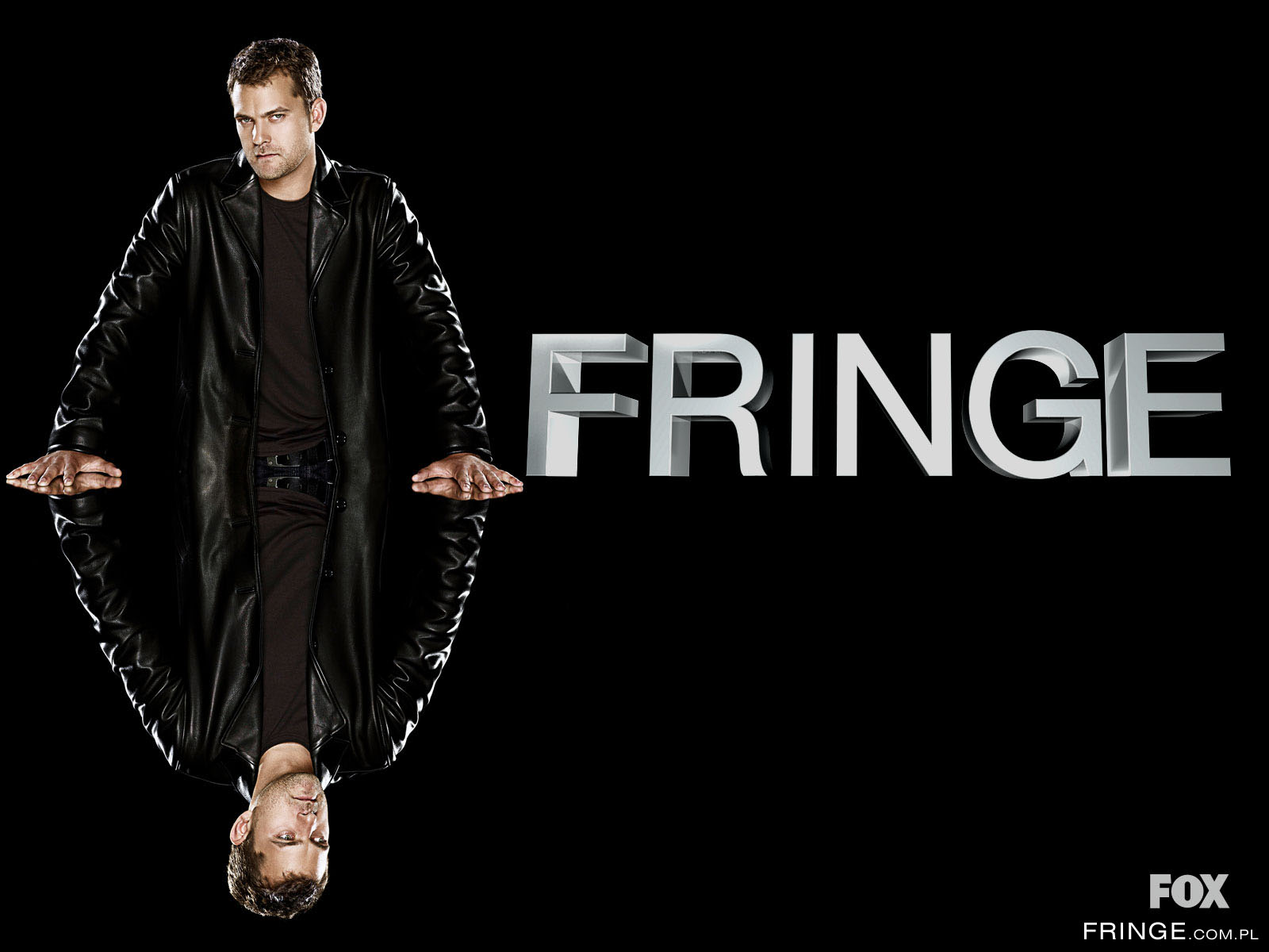 Fringe_poster_2_temporada_4