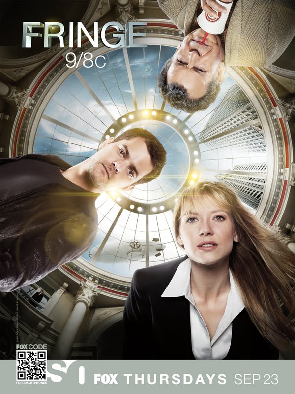 Fringe_poster_3_temp