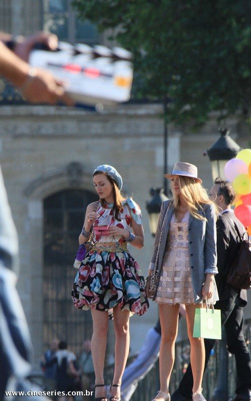 GG_Leighton_Blake_Paris_g