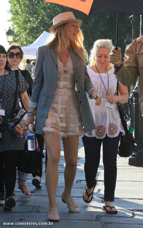 GG_Leighton_Blake_Paris_m