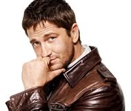 Gerard_Butler