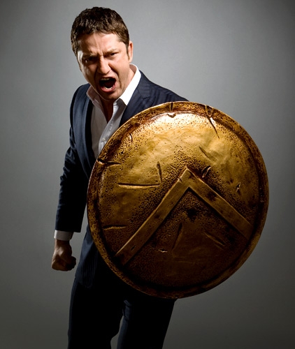 Gerard_Butler_em_300