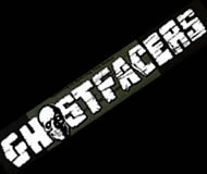 Ghostfacers_logo