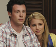 Glee_1x10_fotos_peq
