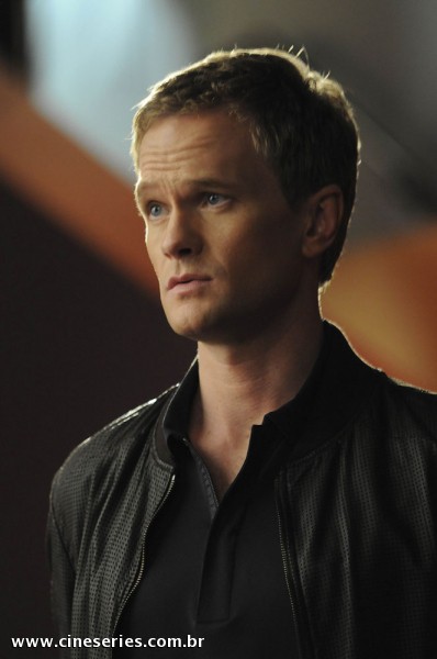 Glee_1x18_patrick_Neil_Harris