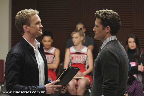 Glee_1x18_patrick_Neil_Harris_a