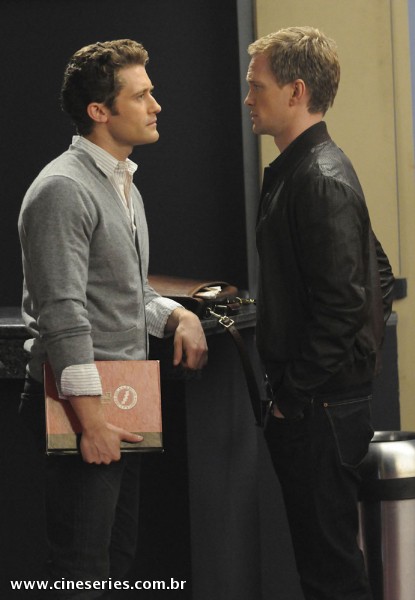 Glee_1x18_patrick_Neil_Harris_b