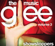 Glee_CD3_peq