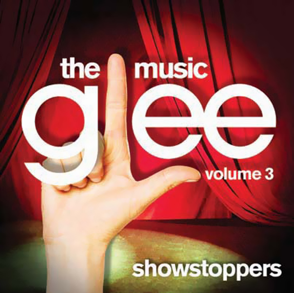 Glee_CD_3