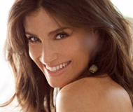 Glee_Idina_Menzel