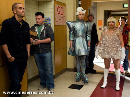 Glee_Lady_Gaga