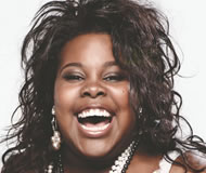 Glee_Mercedes_Madonna_peq