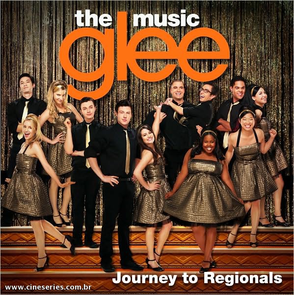 Glee__CD_journey_regionals