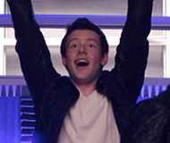 Glee_finn_bon_jovi