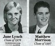 Glee_foto_atores_colegial_peq