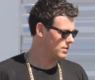 Glee_gravacao_2_temp_finn_peq