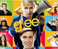 Glee_peq