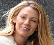 Gossi_Girl_Serena_peq