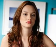 Gossip_Girl_03x07_blair_peq